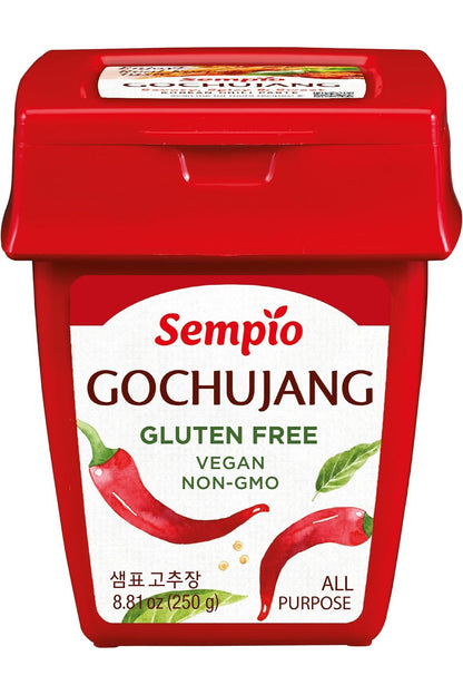 https://m.media-amazon.com/images/I/71locZ1IJmL._AC_SL1500_.jpg