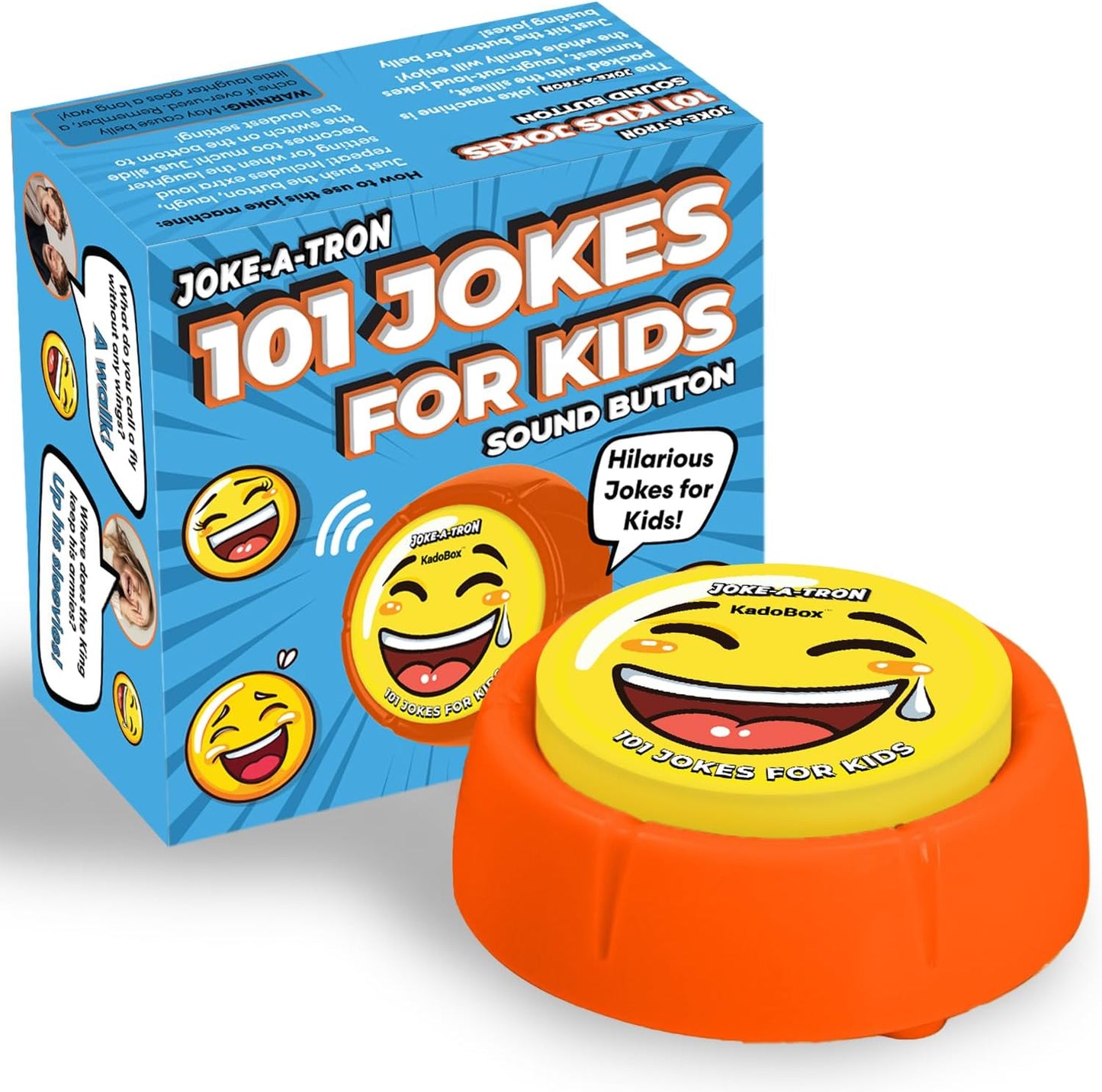 https://m.media-amazon.com/images/I/71nBxfdkbkL._AC_SL1500_.jpg