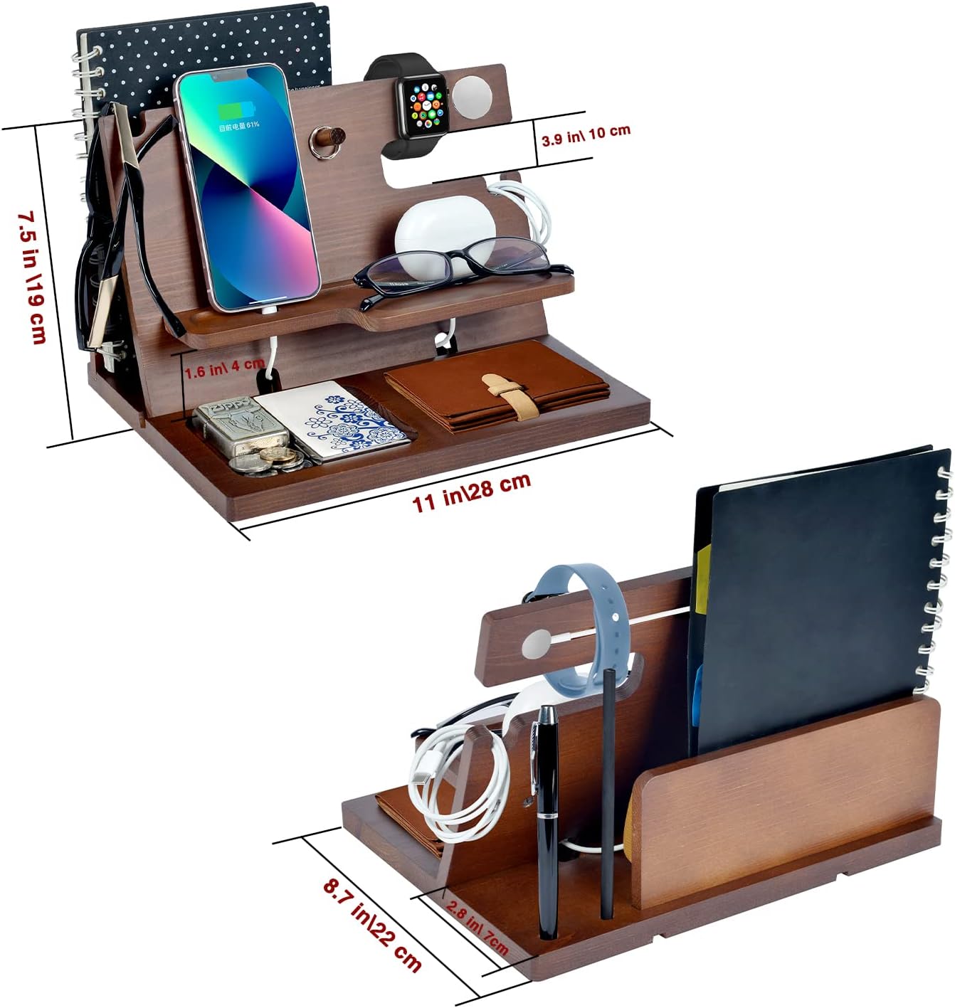 https://m.media-amazon.com/images/I/71nHRuKZACL._AC_SL1500_.jpg