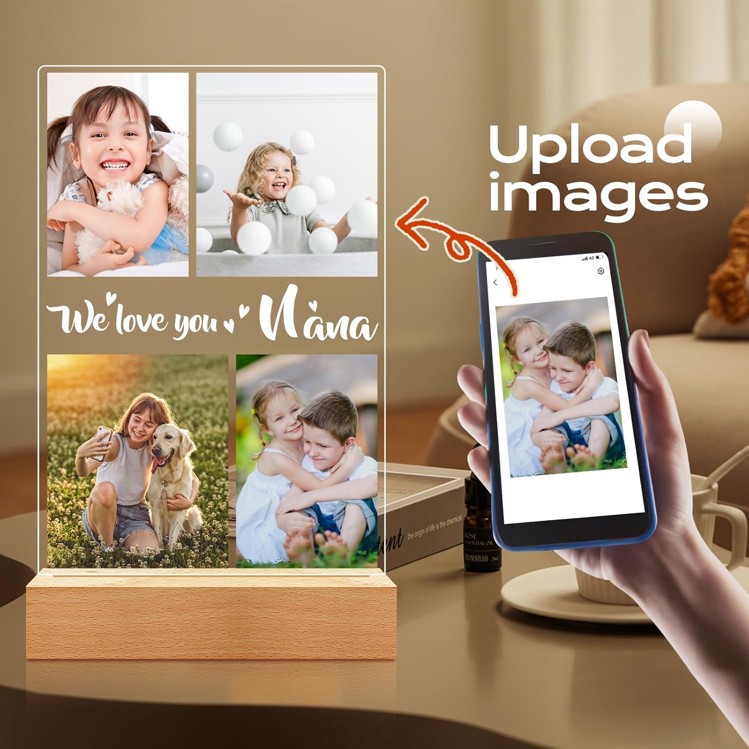https://m.media-amazon.com/images/I/71nx0b8AwOL._AC_SL1500_.jpg