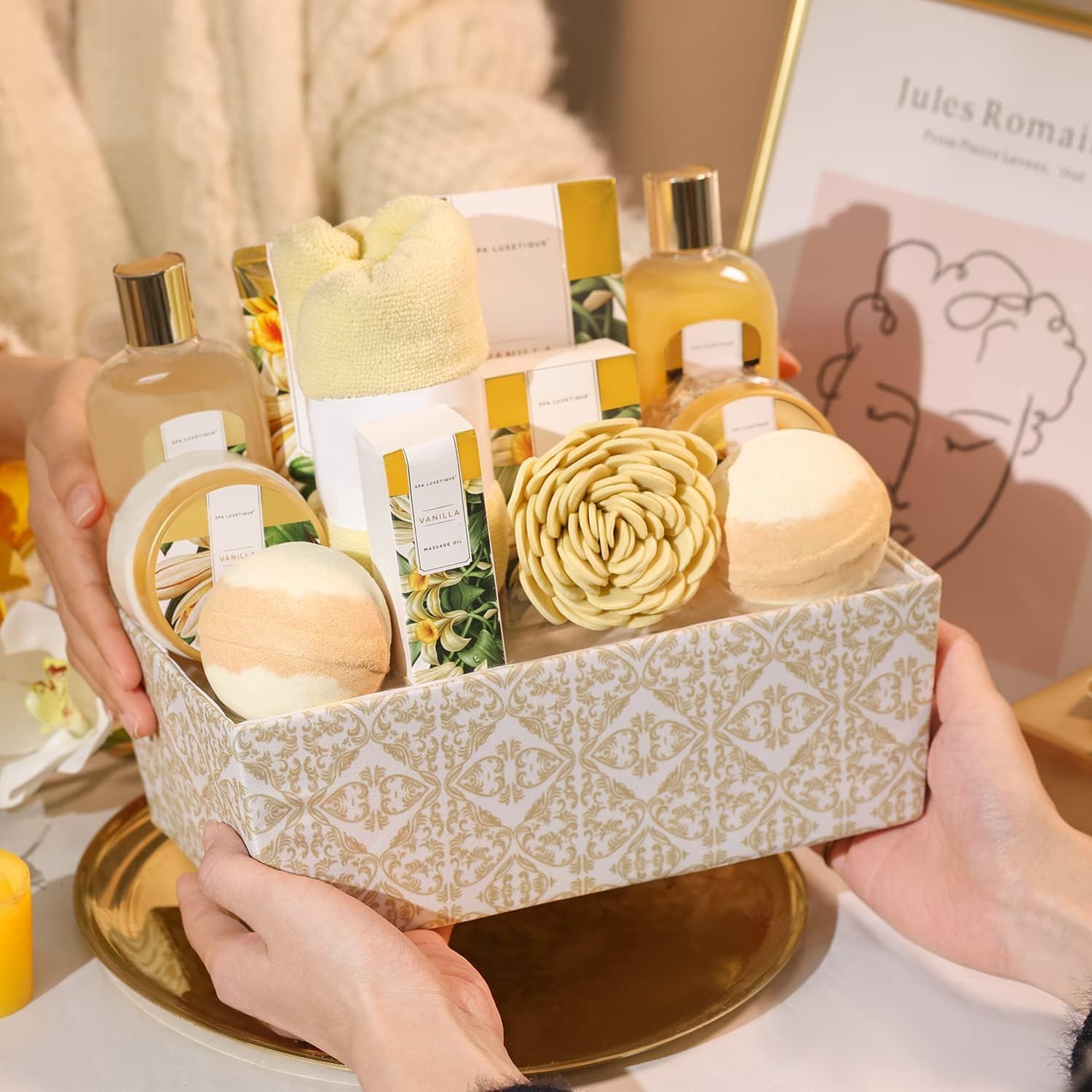 https://m.media-amazon.com/images/I/71o7ZwaIsRL._AC_SL1500_.jpg
