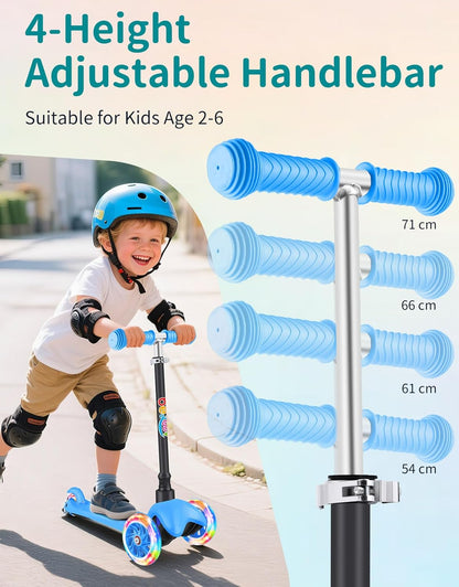 https://m.media-amazon.com/images/W/MEDIAX_1215821-T1/images/I/71oo1VDeXUL._AC_SL1500_.jpg