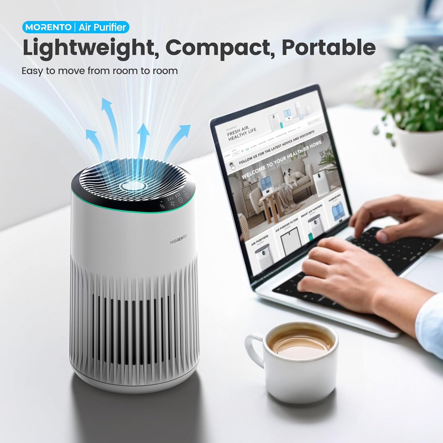 https://m.media-amazon.com/images/I/71pZLD+ApTL._AC_SL1500_.jpg