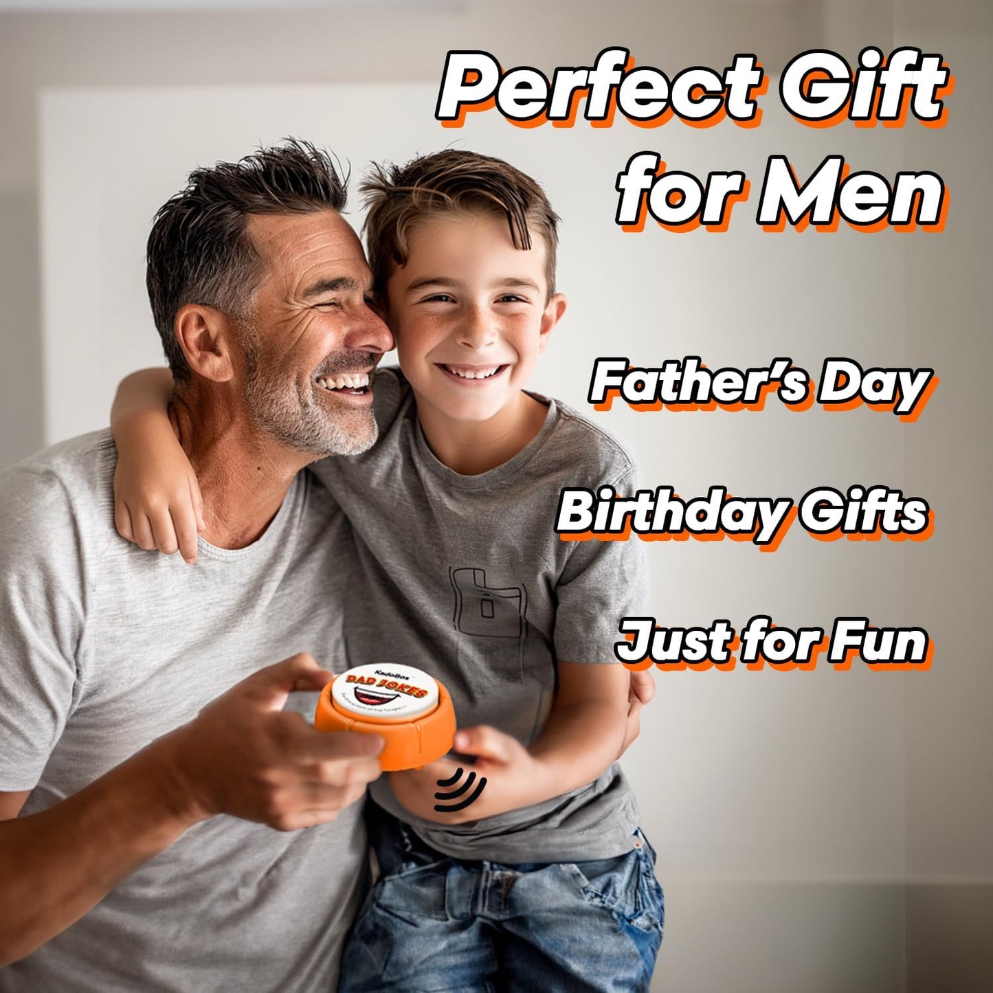 https://m.media-amazon.com/images/I/71q2mxjZjWL._AC_SL1500_.jpg