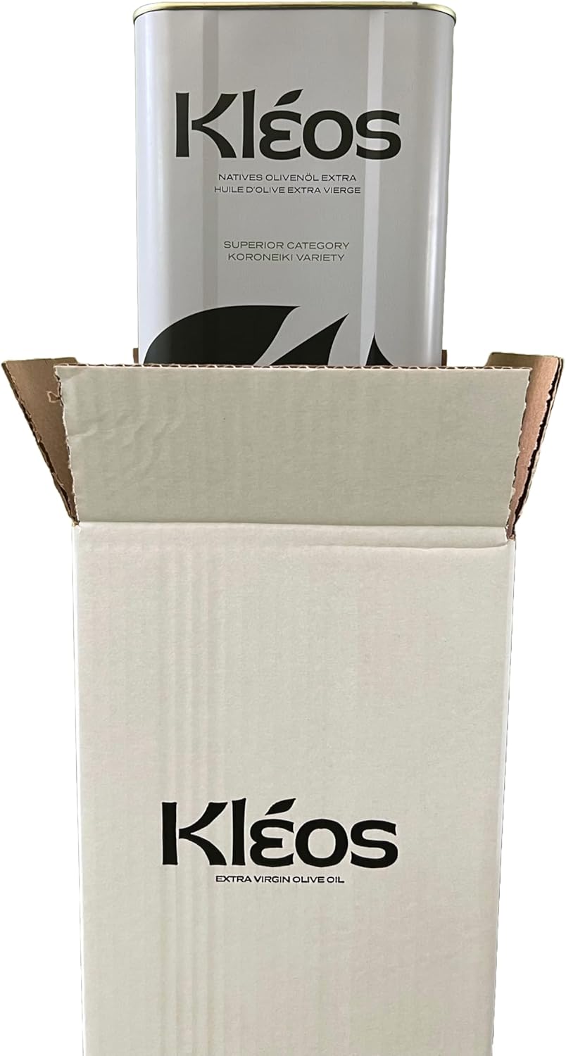 https://m.media-amazon.com/images/I/71tSssXsWrL._AC_SL1500_.jpg
