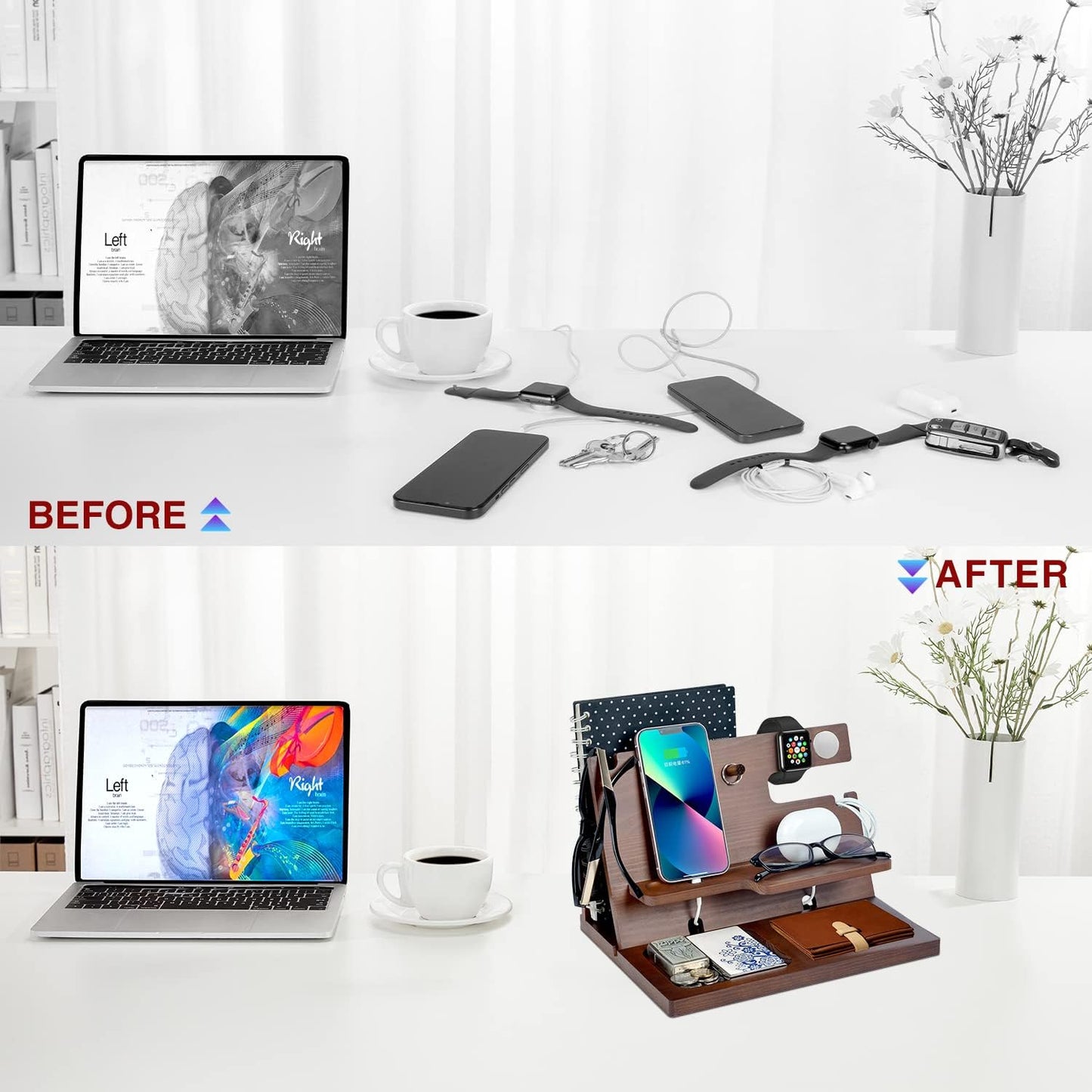 https://m.media-amazon.com/images/I/71tbuICaB1L._AC_SL1500_.jpg