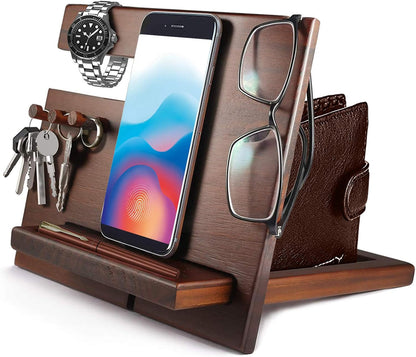 https://m.media-amazon.com/images/I/71vZDHsLMiL._AC_SL1500_.jpg