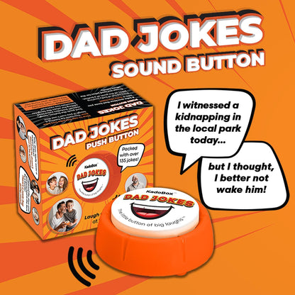 https://m.media-amazon.com/images/I/71vkpuSSR4L._AC_SL1500_.jpg