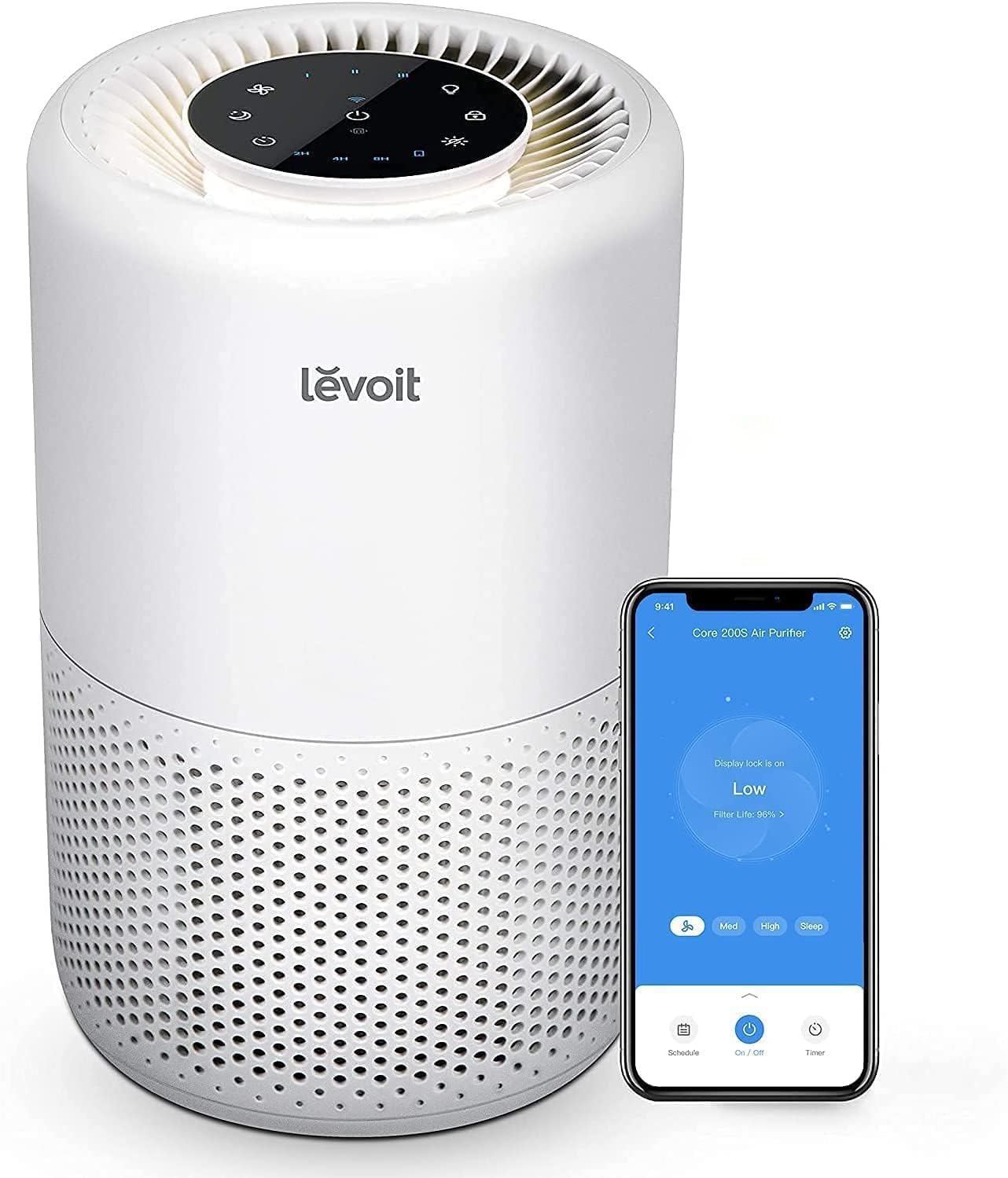https://m.media-amazon.com/images/I/71w8hKOUDiL._AC_SL1499_.jpg