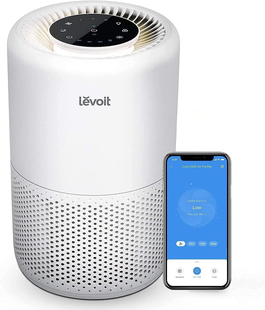 https://m.media-amazon.com/images/I/71w8hKOUDiL._AC_SL1499_.jpg