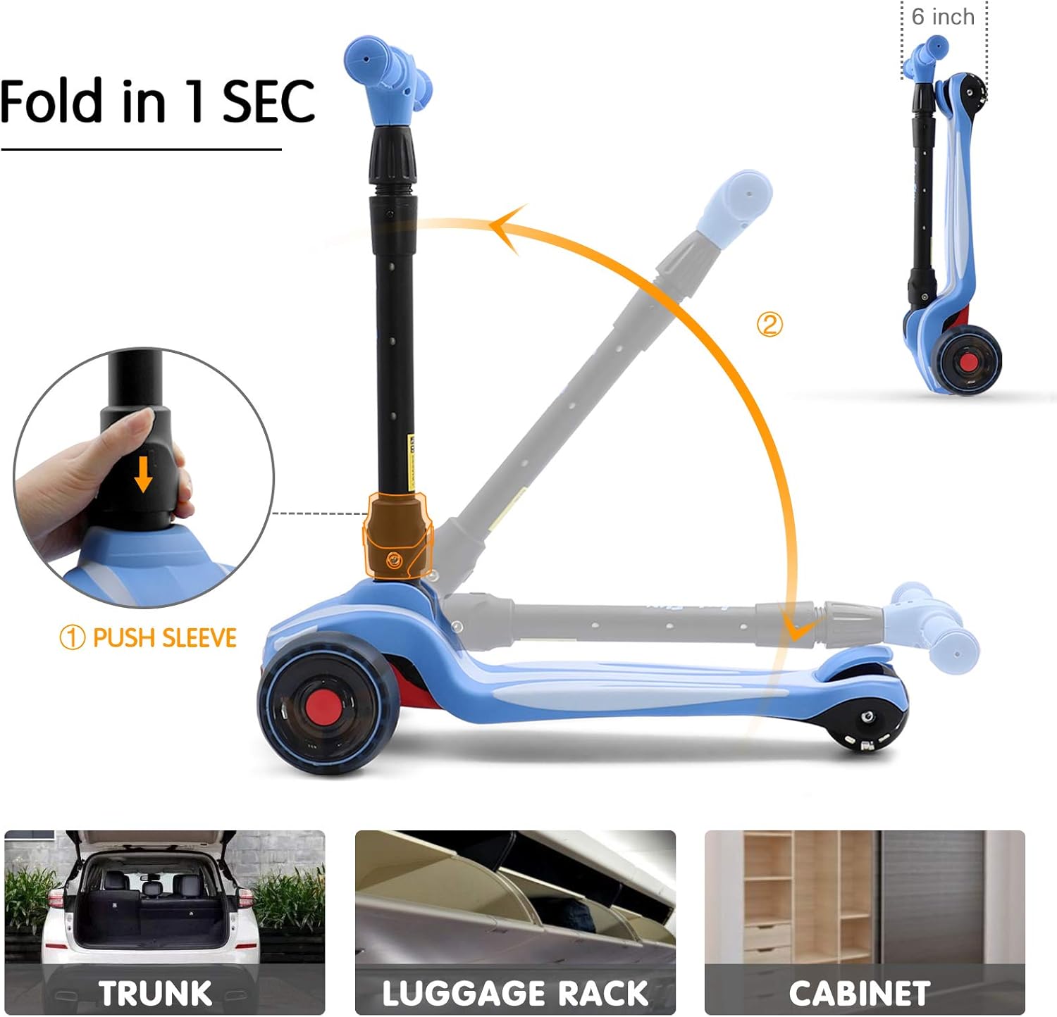 https://m.media-amazon.com/images/W/MEDIAX_1215821-T1/images/I/71wChiSEYmL._AC_SL1500_.jpg
