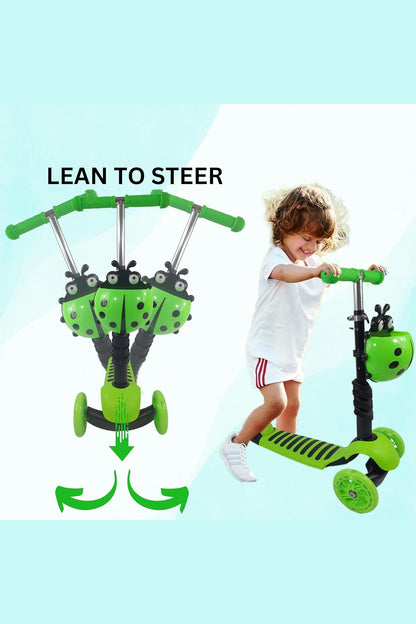 https://m.media-amazon.com/images/W/MEDIAX_1215821-T1/images/I/71x9jDcqgML._AC_SL1500_.jpg