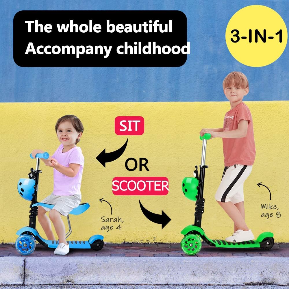 https://m.media-amazon.com/images/W/MEDIAX_1215821-T1/images/I/71yMxZZ+WLL._AC_SL1000_.jpg