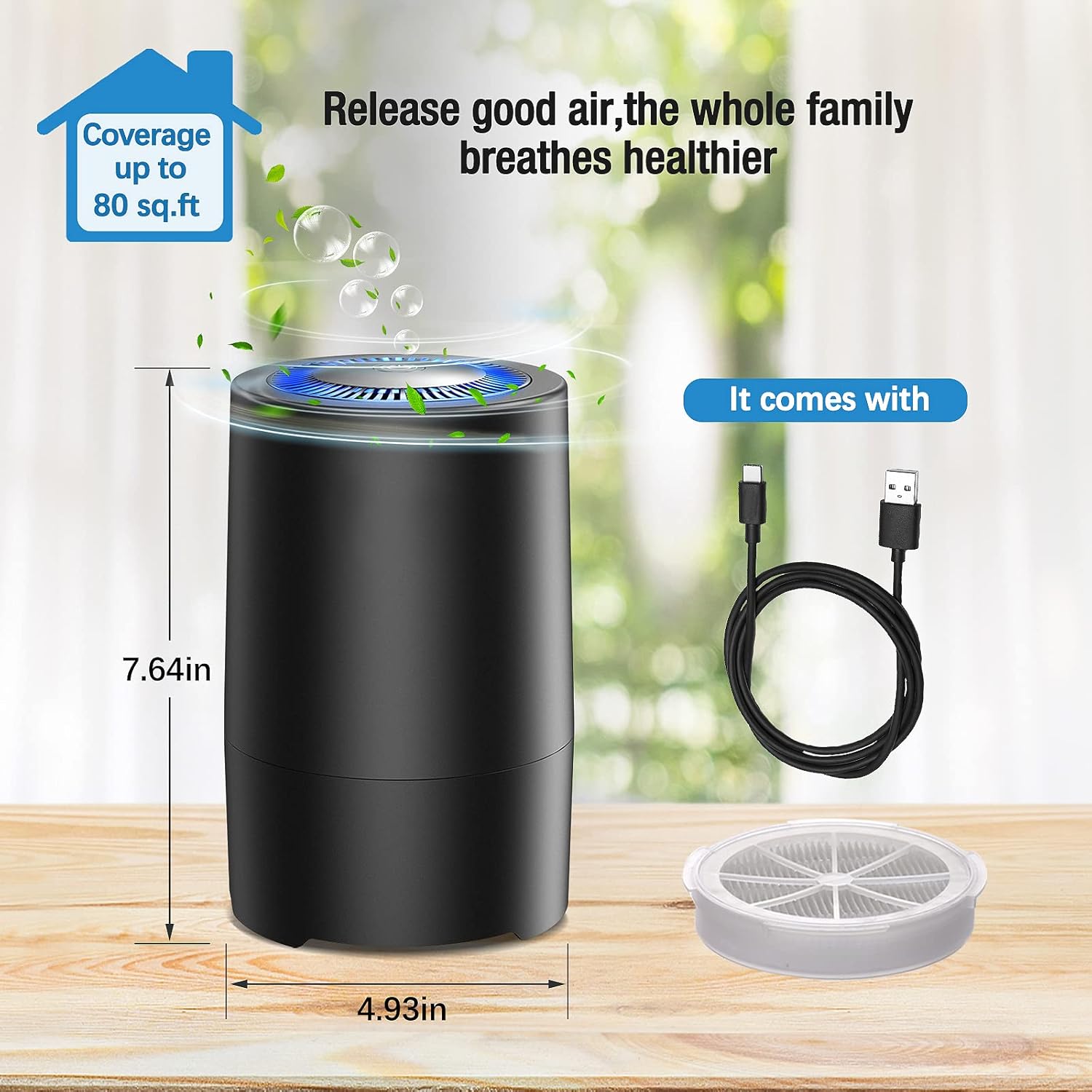 https://m.media-amazon.com/images/I/71yl1VJKzGL._AC_SL1500_.jpg