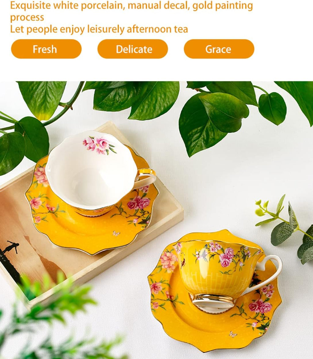 https://m.media-amazon.com/images/I/71zVq50WqAL._AC_SL1268_.jpg