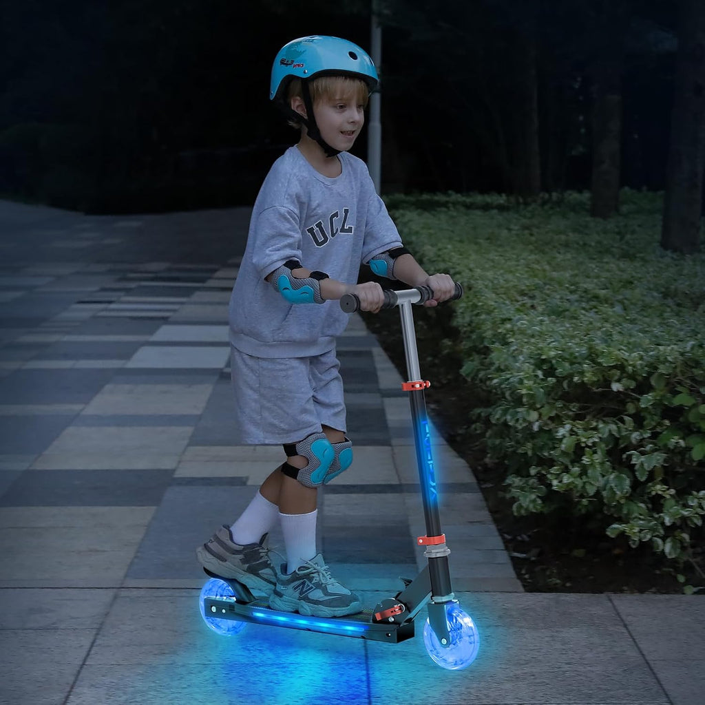 https://m.media-amazon.com/images/W/MEDIAX_1215821-T1/images/I/71ztRuJbp7L._AC_SL1500_.jpg