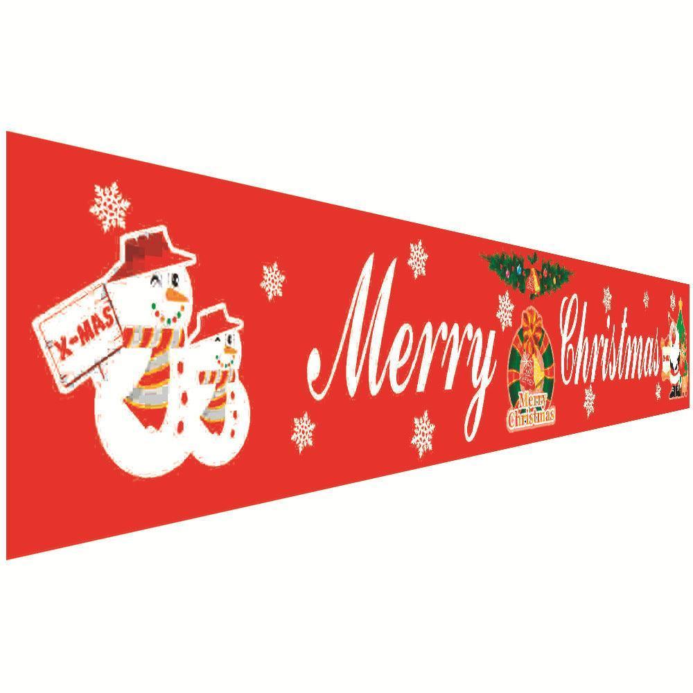 Christmas Decorations - HEPSIBAH SHOP