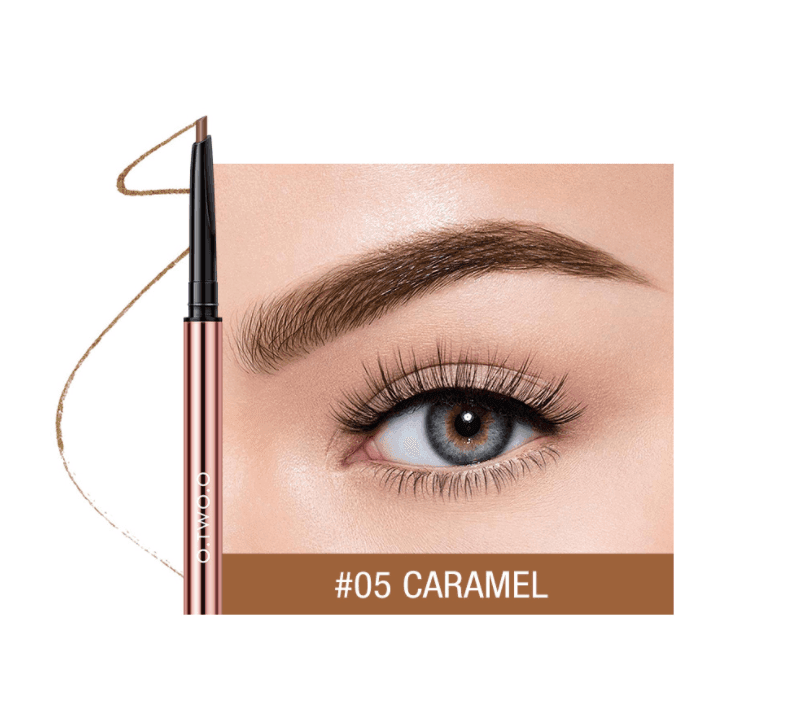 Eye Brow Make-Up - HEPSIBAH SHOP