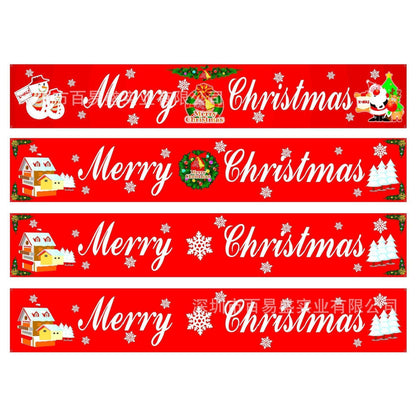 Christmas Decorations - HEPSIBAH SHOP