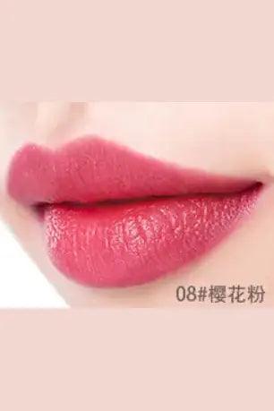 matte lipstick - HEPSIBAH SHOP