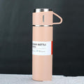 Gift Box Set Gift Vacuum Water Cup - HEPSIBAH SHOP