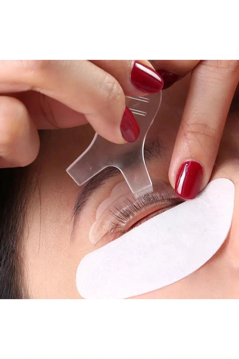 ICONSIGN Lash Lift Kit - HEPSIBAH SHOP