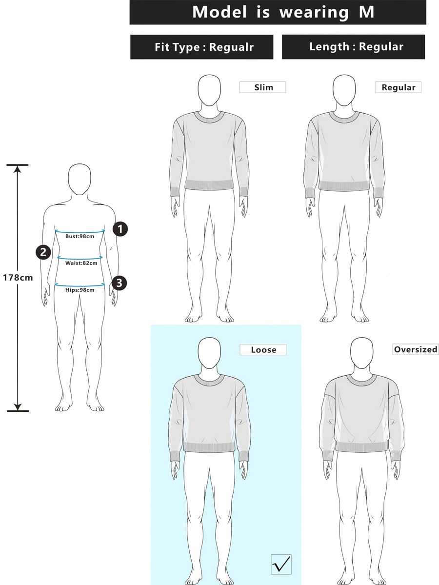//img.ltwebstatic.com/v4/j/dps/PS2026091812984/7b1c98b11329fd6246046ade634538627073b24f955d60206b433344e6e41b13_thumbnail_900x.webp