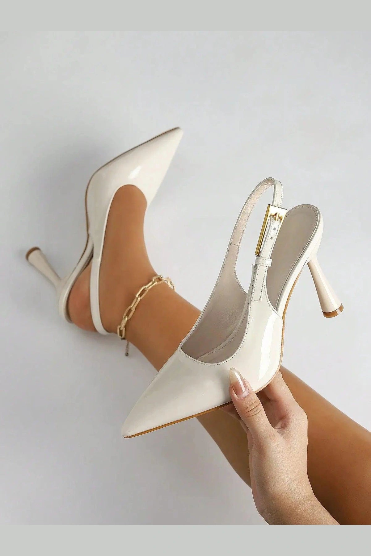 https://img.ltwebstatic.com/images3_pi/2024/05/27/e8/1716740329fa2be13ac079b7dc4d9a759de8d96cb9.jpg