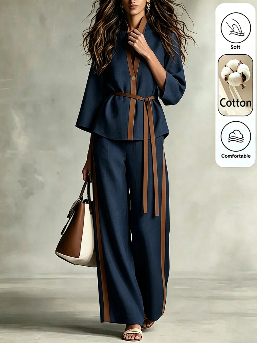 //img.ltwebstatic.com/v4/j/dps/PS202608217319/7cc43661e352436a672ac973b6489c88286807841ade3d81f1377d95c7075a79_thumbnail_900x.webp