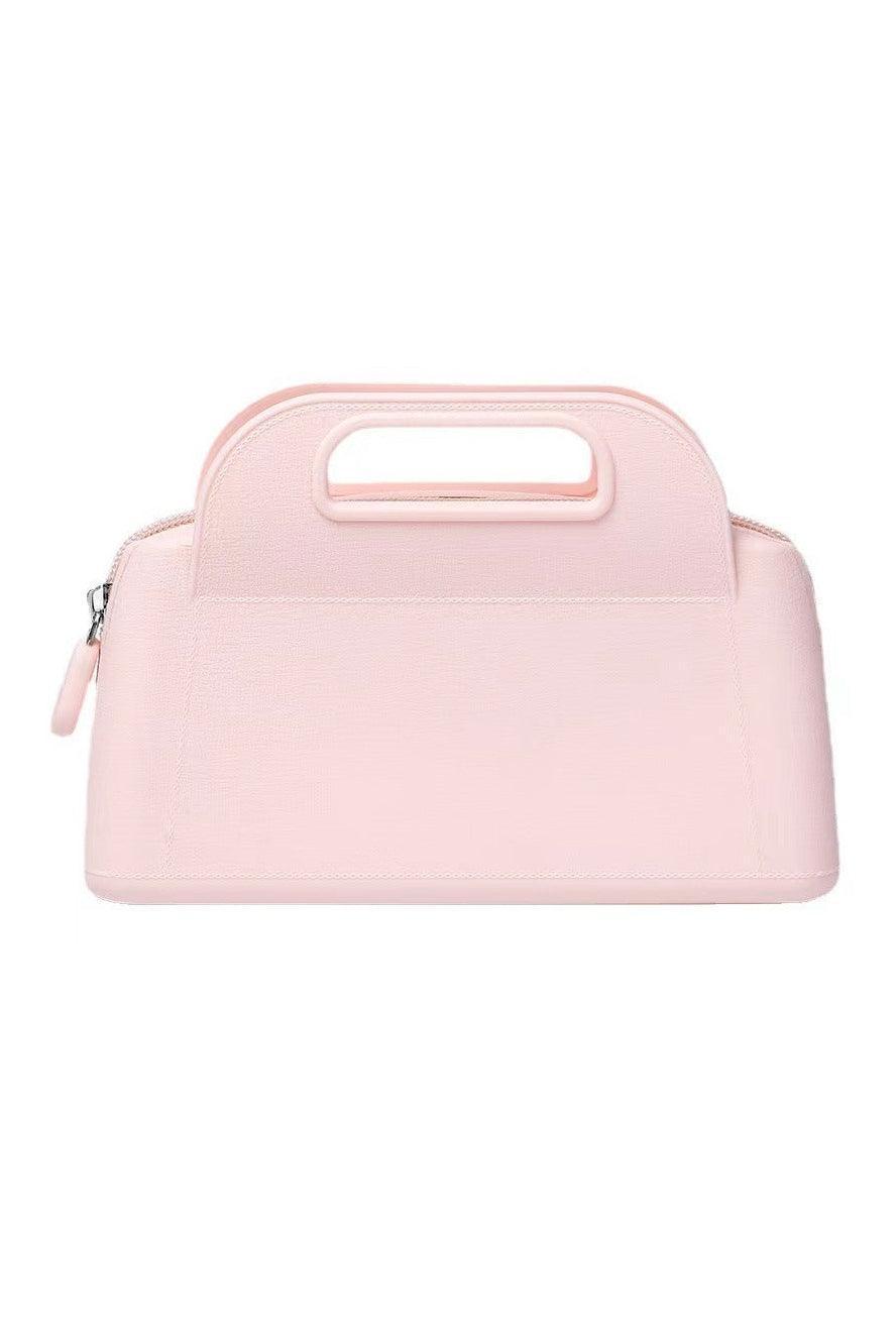 Silicone Handbag Convenient Women's Storage Bag Portable - HEPSIBAH SHOP