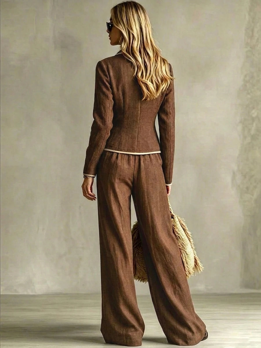 //img.ltwebstatic.com/v4/j/dps/PS202609112356/7e30bcbfbae494ee7480e682e220e45587e18bd3edeb50cac286b2b9c9696dcb_thumbnail_900x.webp