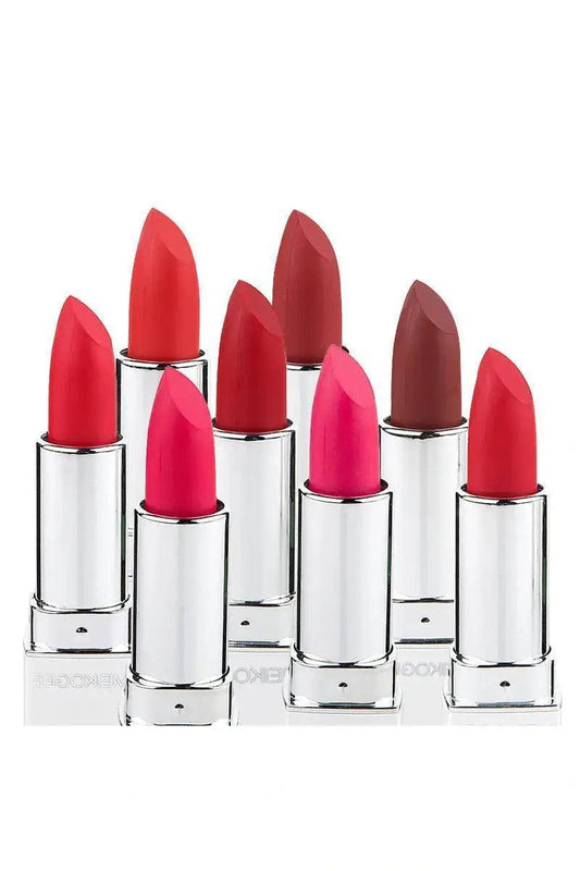 matte lipstick - HEPSIBAH SHOP