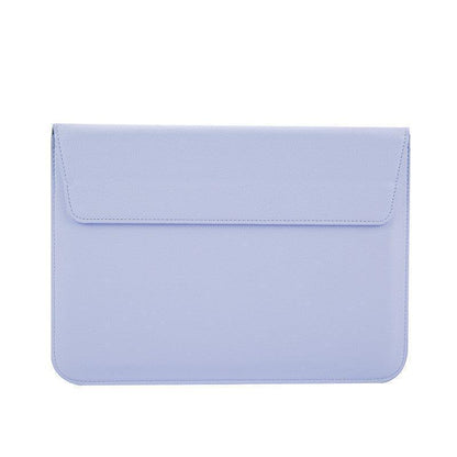 Notebook Liner With Envelope Bag - HEPSIBAH SHOP