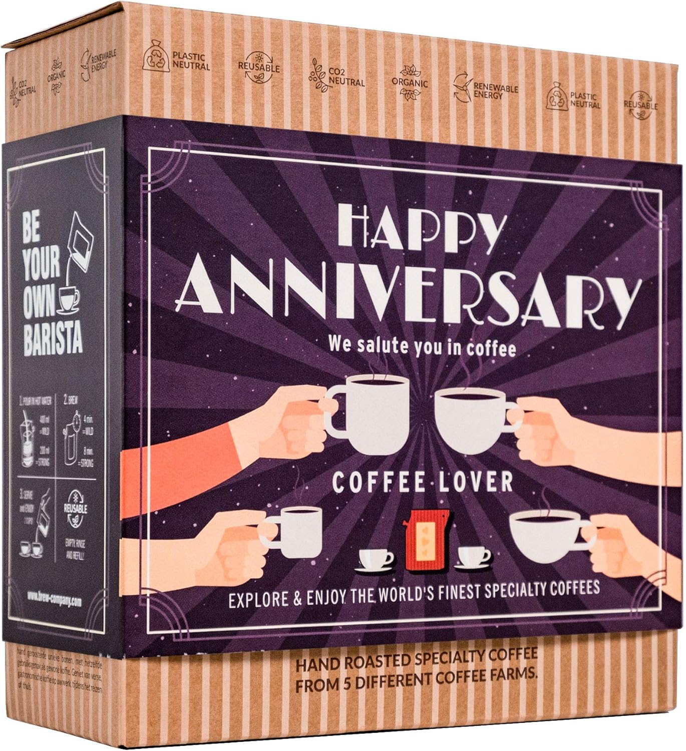 https://m.media-amazon.com/images/I/81-BBF7eiLL._AC_SL1500_.jpg
