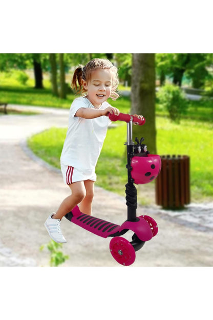 https://m.media-amazon.com/images/W/MEDIAX_1215821-T1/images/I/810gb9cBf0L._AC_SL1500_.jpg