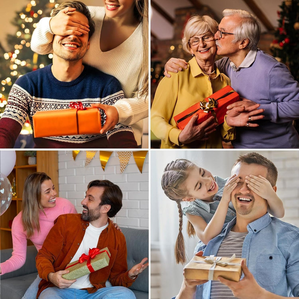 https://m.media-amazon.com/images/I/8118JmyogUL._AC_SL1500_.jpg