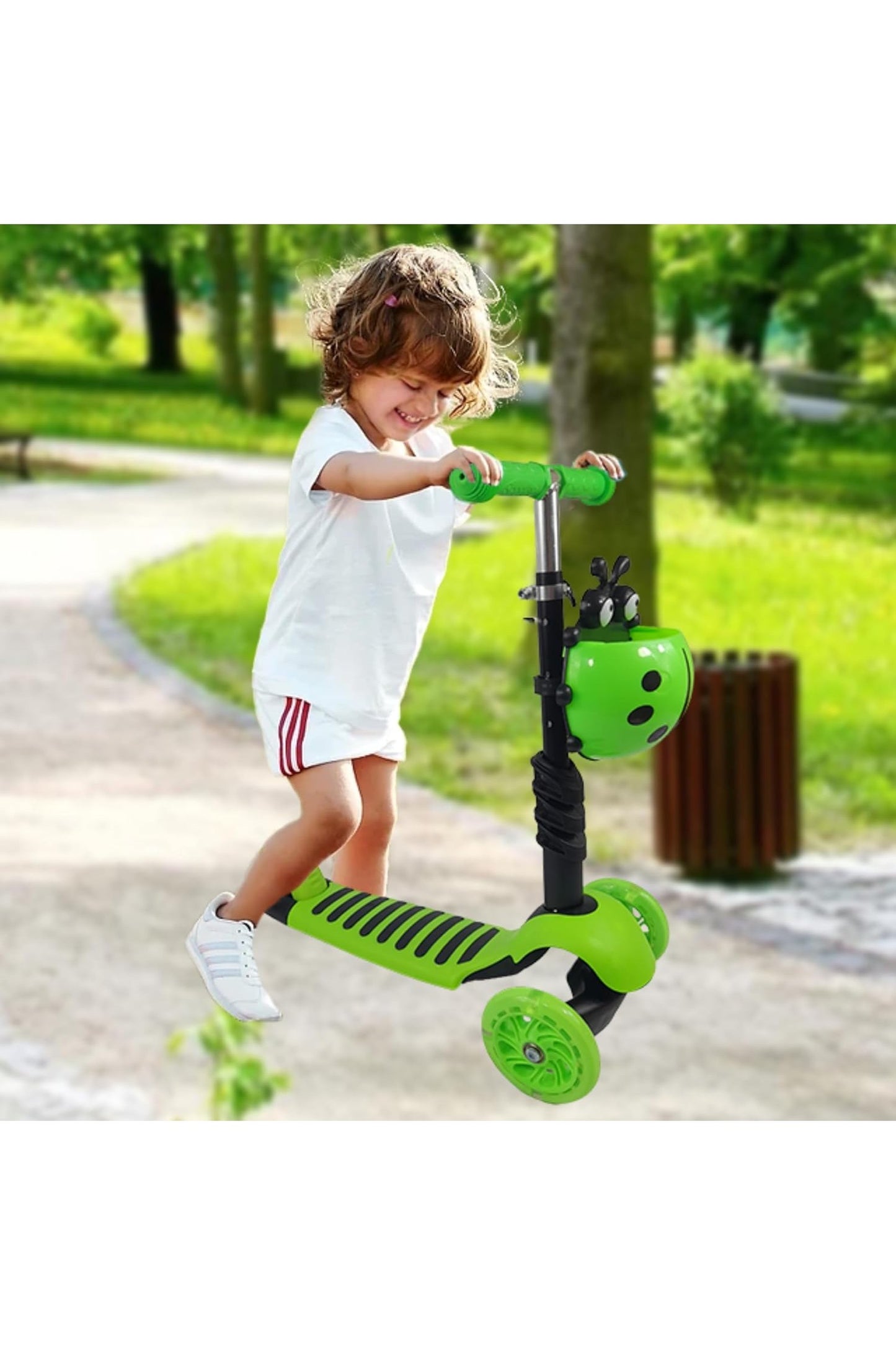 https://m.media-amazon.com/images/W/MEDIAX_1215821-T1/images/I/811Me51E5ML._AC_SL1500_.jpg