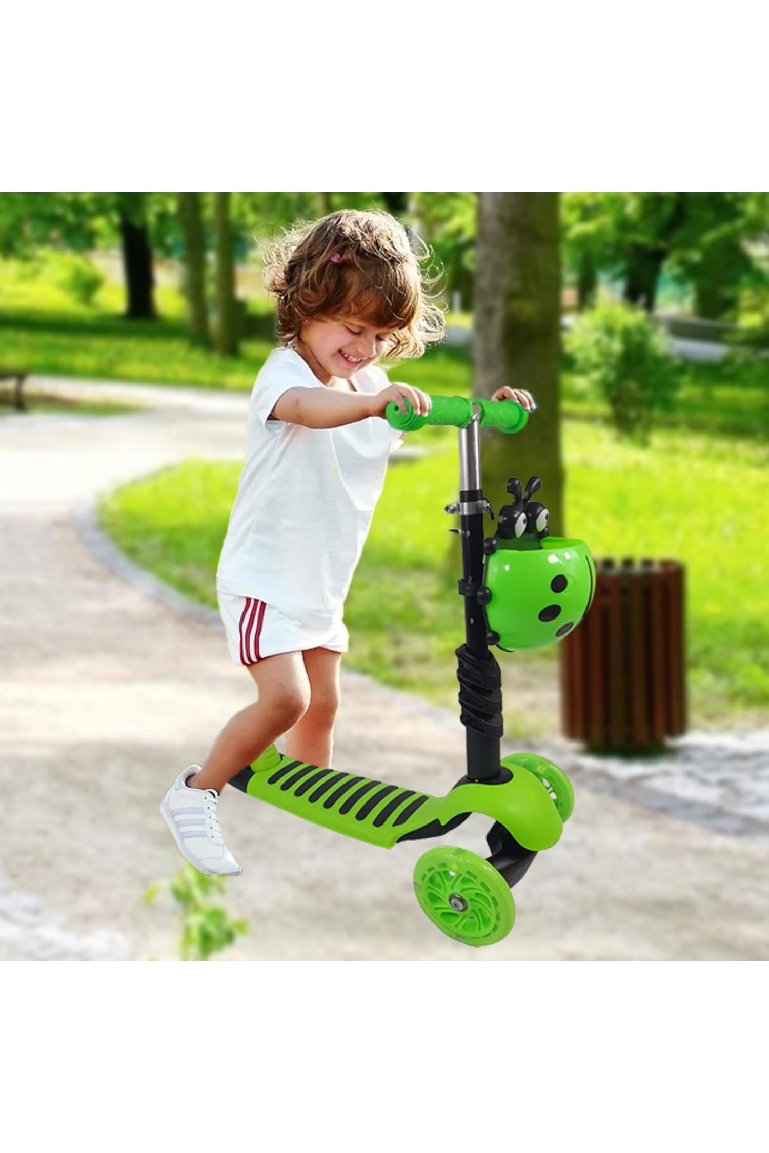 https://m.media-amazon.com/images/W/MEDIAX_1215821-T1/images/I/811Me51E5ML._AC_SL1500_.jpg