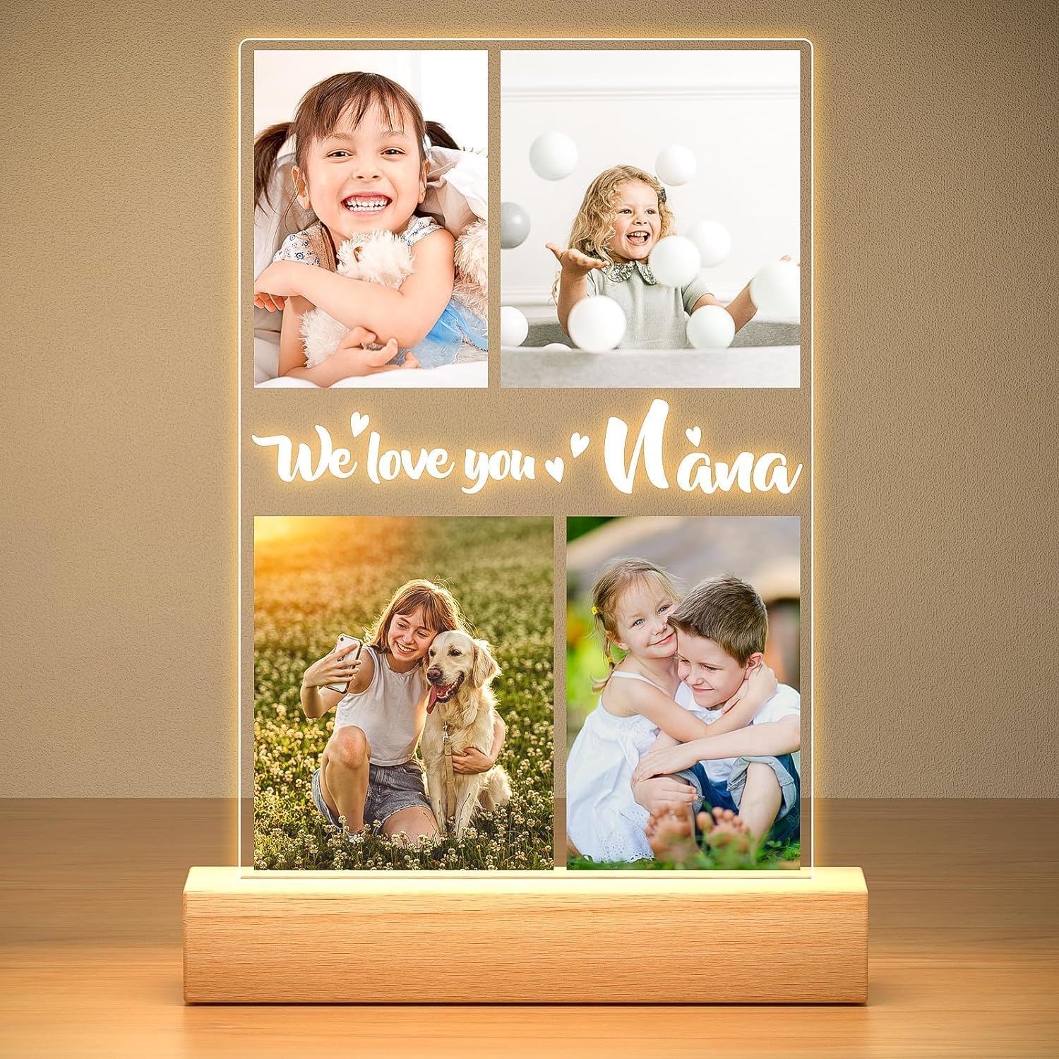 https://m.media-amazon.com/images/I/812-8SKFzjL._AC_SL1500_.jpg