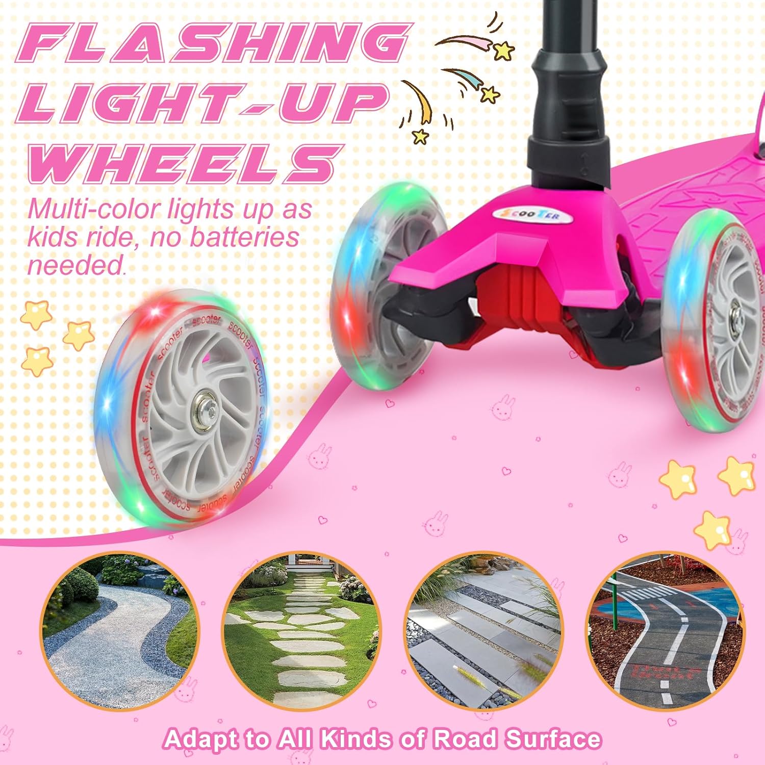 https://m.media-amazon.com/images/W/MEDIAX_1215821-T1/images/I/812hYqv8ZjL._AC_SL1500_.jpg