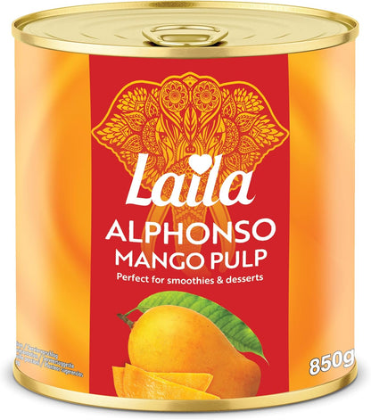 https://m.media-amazon.com/images/I/815harP9uzL._AC_SL1500_.jpg