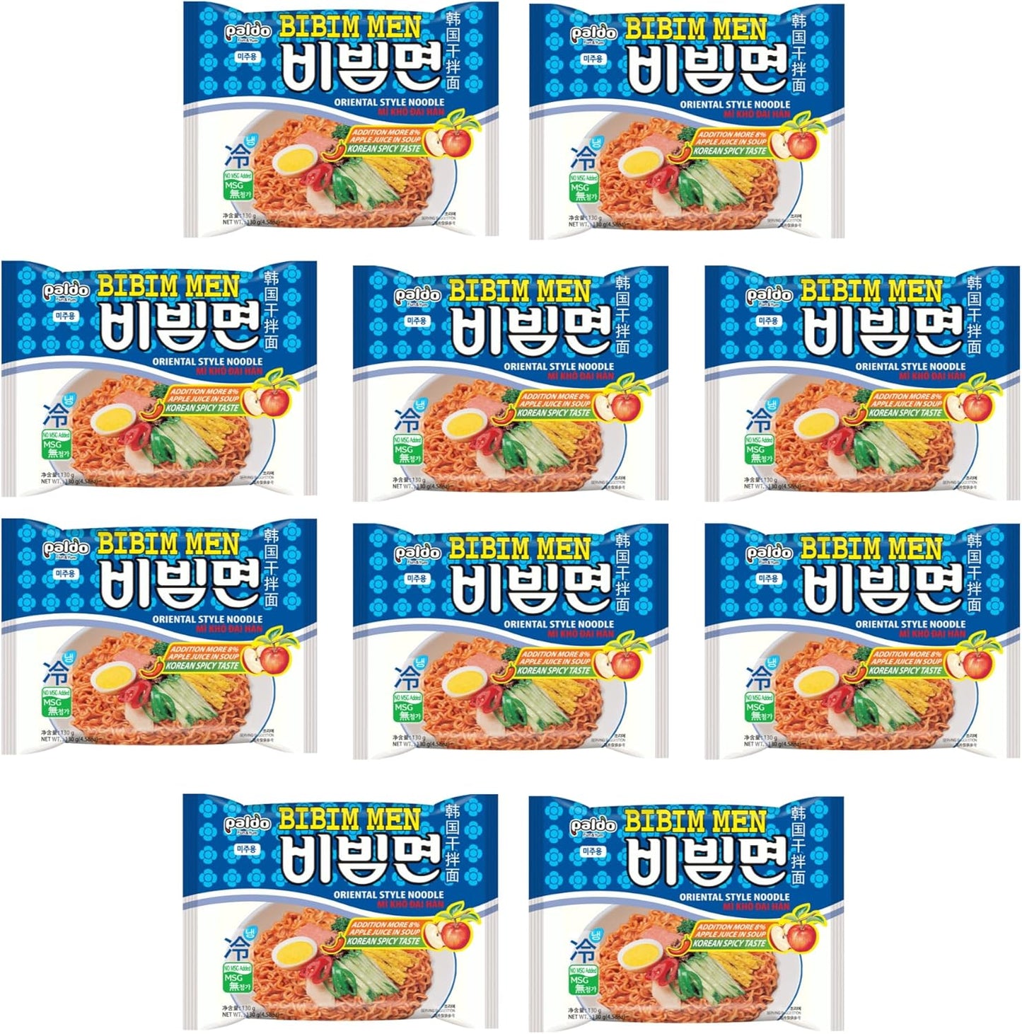 https://m.media-amazon.com/images/I/8185I+kYobL._AC_SL1500_.jpg