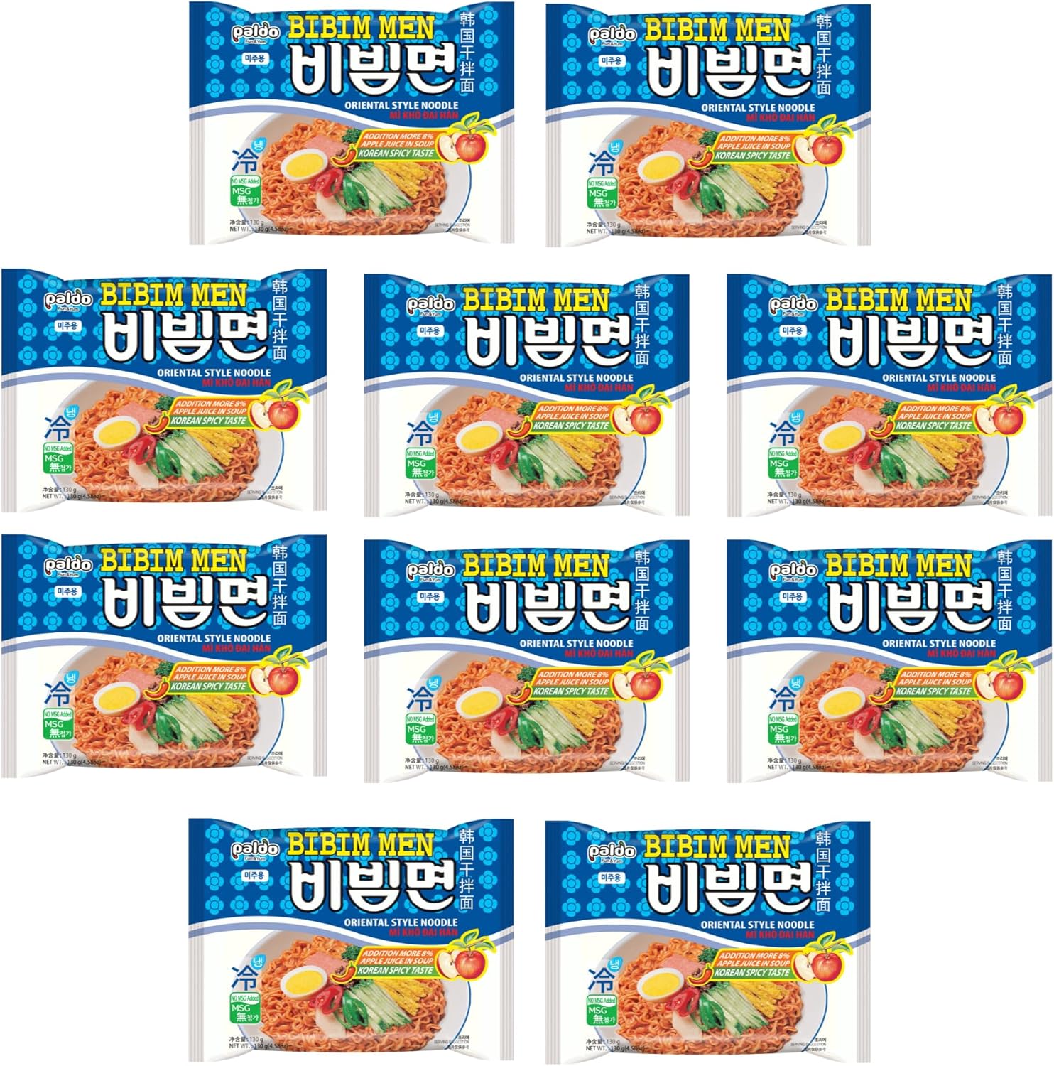 https://m.media-amazon.com/images/I/8185I+kYobL._AC_SL1500_.jpg