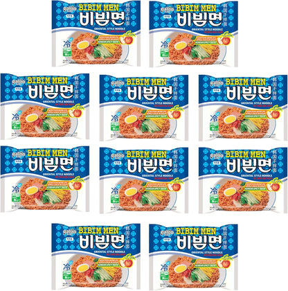 https://m.media-amazon.com/images/I/8185I+kYobL._AC_SL1500_.jpg
