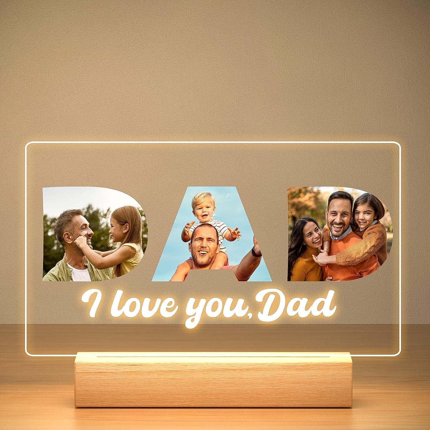 https://m.media-amazon.com/images/I/819SZymrehL._AC_SL1500_.jpg