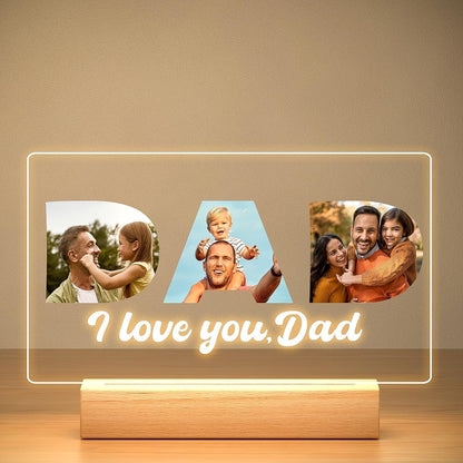 https://m.media-amazon.com/images/I/819SZymrehL._AC_SL1500_.jpg
