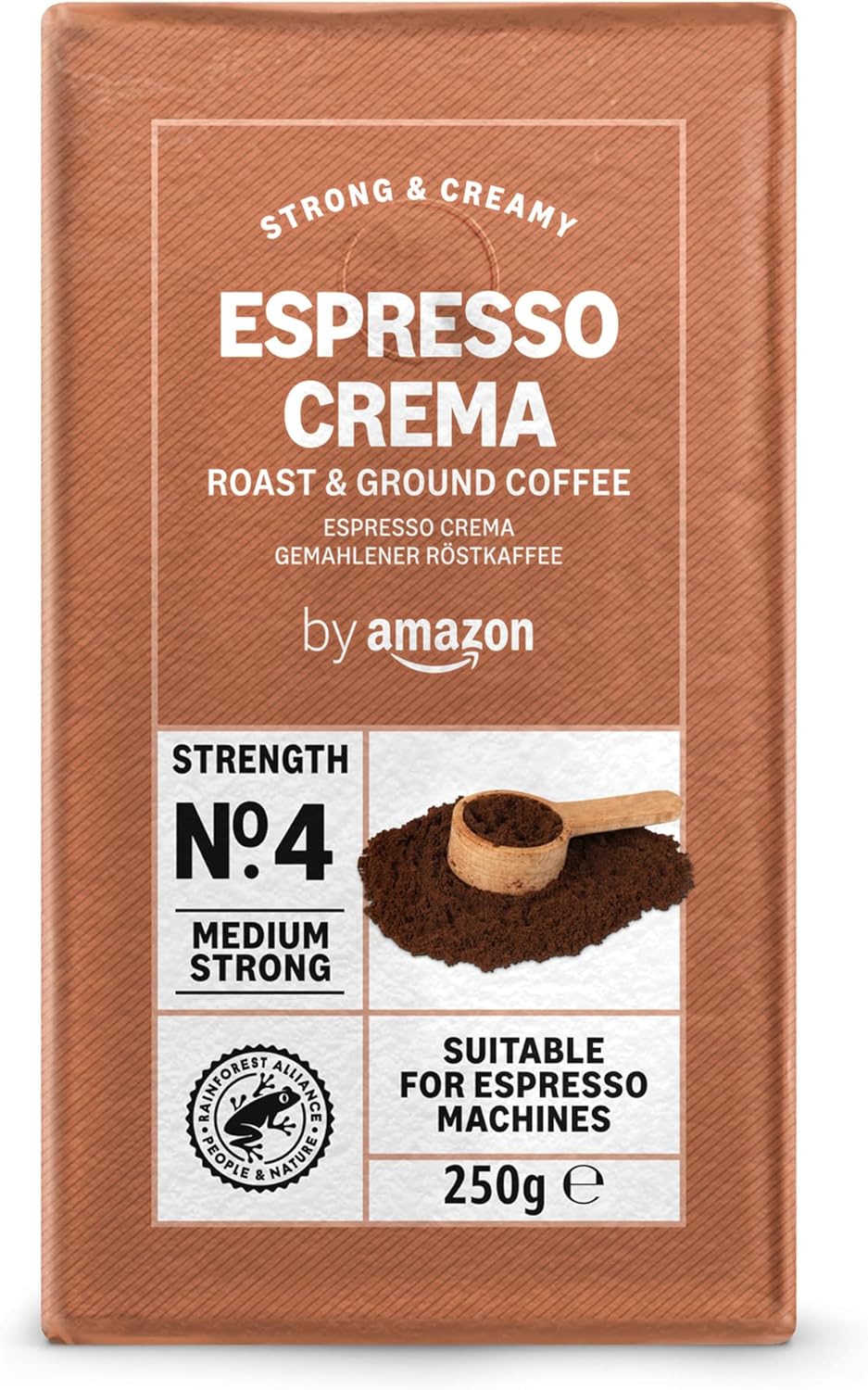 https://m.media-amazon.com/images/I/81BPXjH4suL._AC_SL1500_.jpg