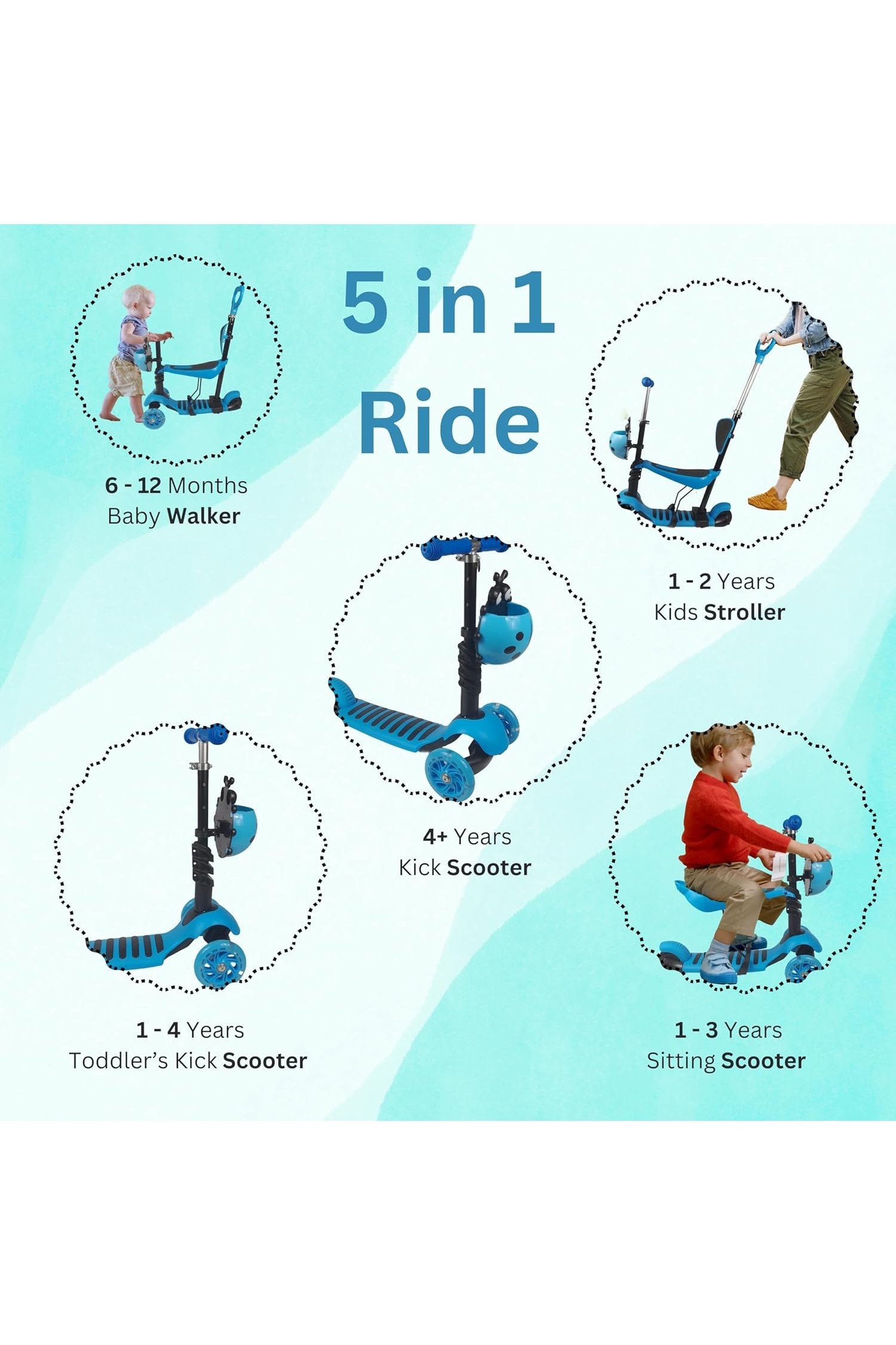 https://m.media-amazon.com/images/W/MEDIAX_1215821-T1/images/I/81BiHt+ck8L._AC_SL1500_.jpg
