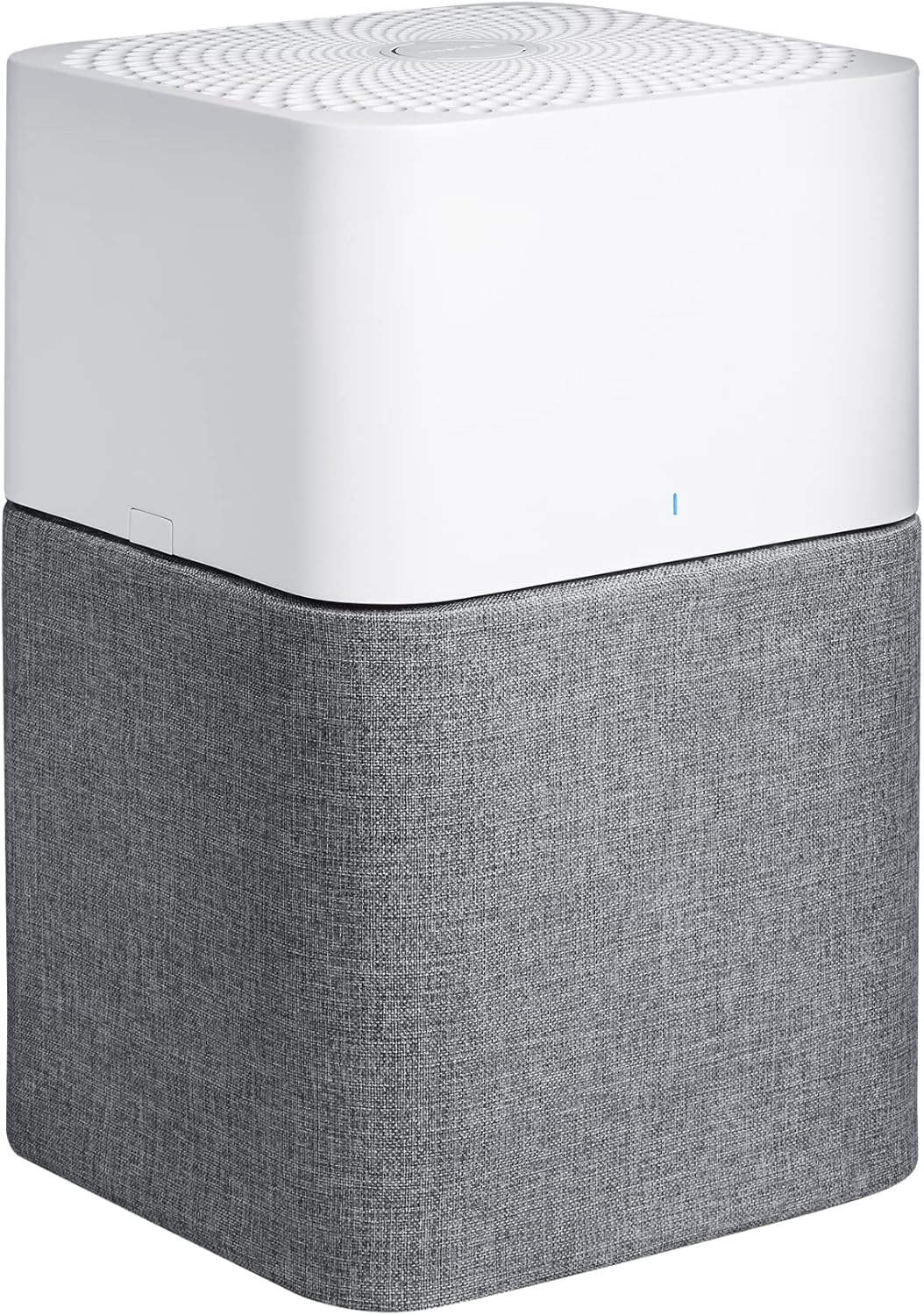 https://m.media-amazon.com/images/I/81Ccy2+EDBL._AC_SL1500_.jpg