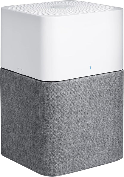 https://m.media-amazon.com/images/I/81Ccy2+EDBL._AC_SL1500_.jpg
